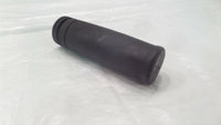 Harley Davidson Touring Dyna Sportster & Softail Left Handlebar Grip 56206-96 - C3 Cycle