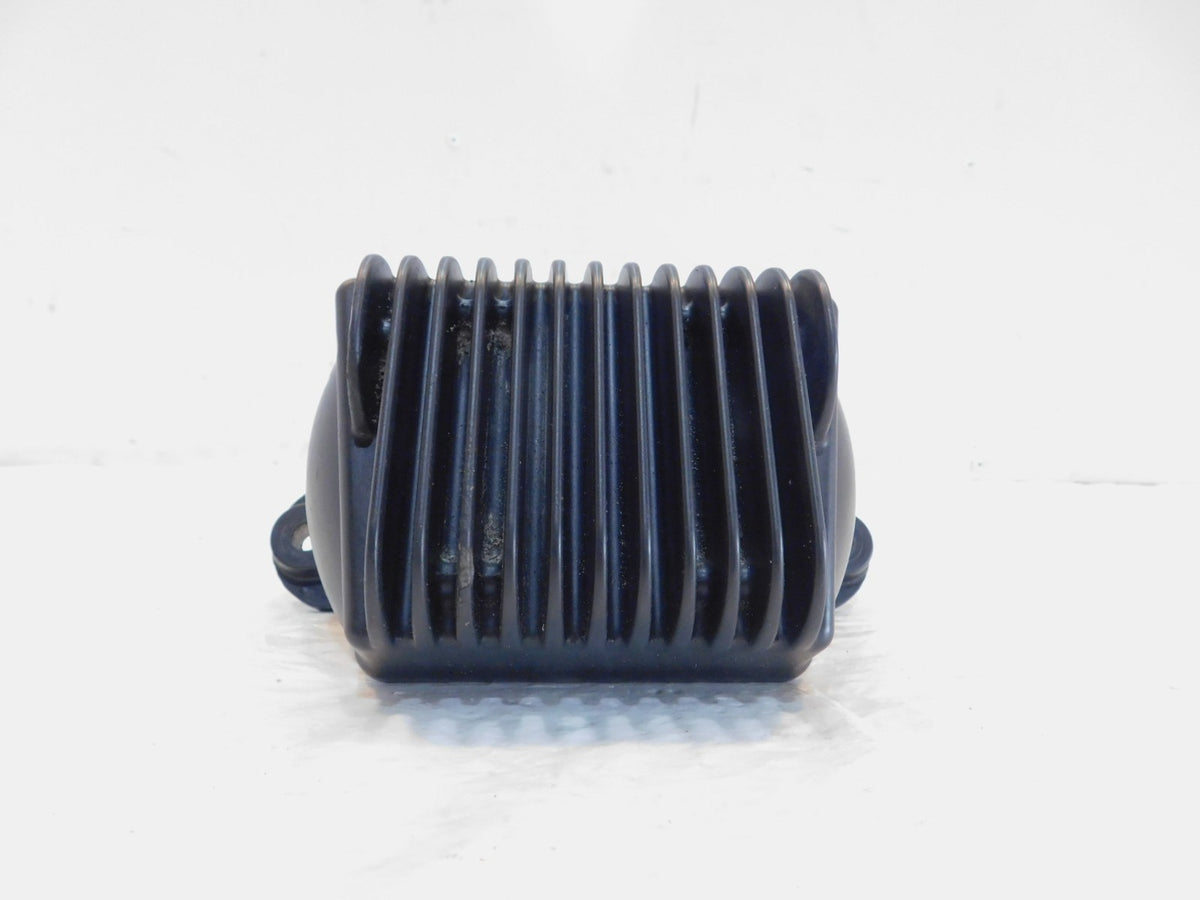 Harley Davidson Touring Road King & Electra Glide Voltage Regulator Rectifier - C3 Cycle