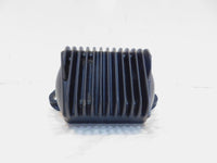 Harley Davidson Touring Road King & Electra Glide Voltage Regulator Rectifier - C3 Cycle