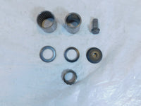 Honda VFR800 Interceptor 800 & Magna 750 Engine Motor Clutch Bearing & Guide