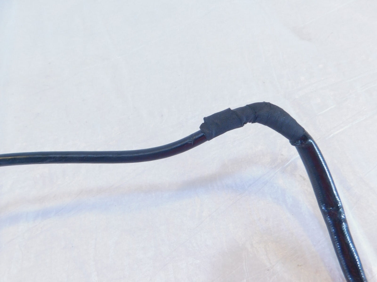 2019 2020 2021 2022 Ducati Scrambler 800 Starter Motor Relay Cable Lead Wire - C3 Cycle