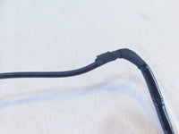 2019 2020 2021 2022 Ducati Scrambler 800 Starter Motor Relay Cable Lead Wire - C3 Cycle