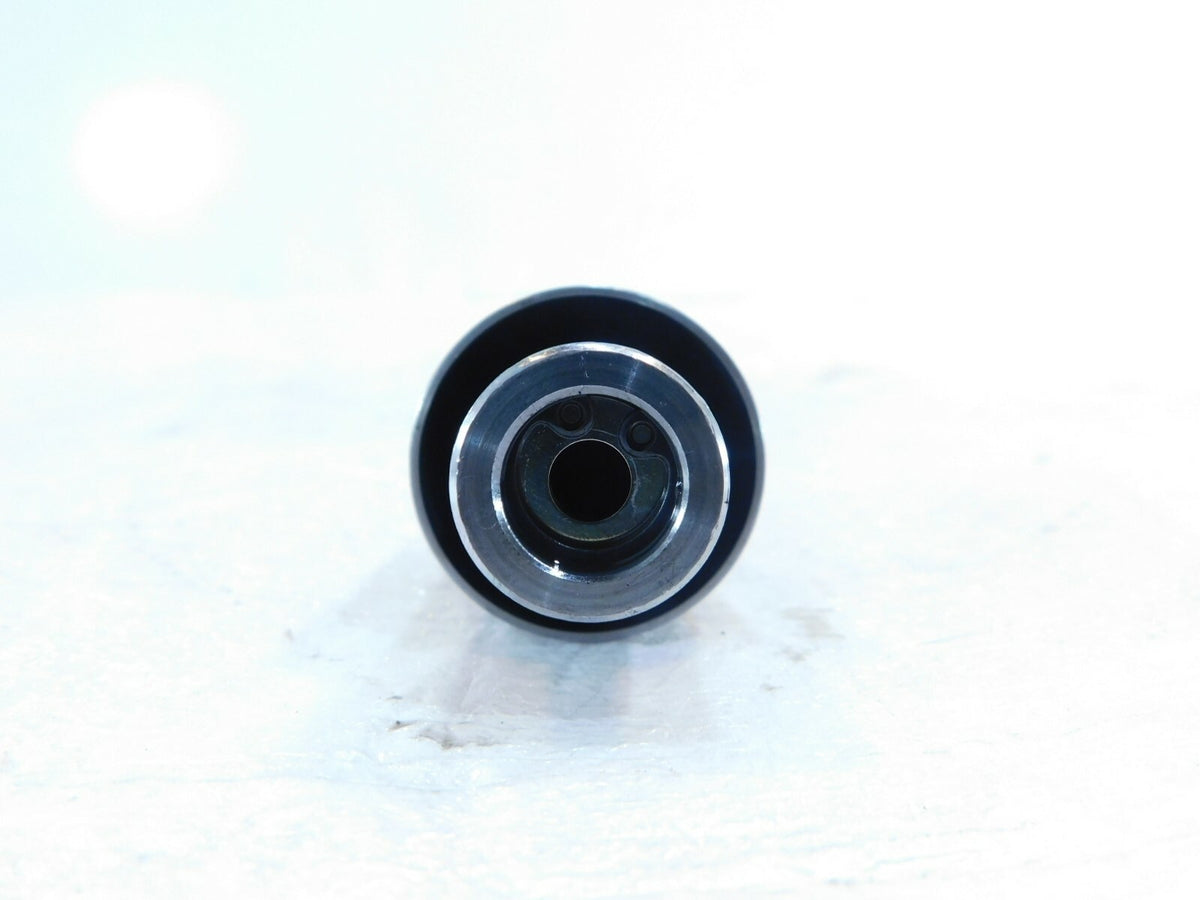 Honda VFR750 Interceptor VF750 Magna 750 Engine Motor Oil Pressure Relief Valve - C3 Cycle