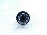 Honda VFR750 Interceptor VF750 Magna 750 Engine Motor Oil Pressure Relief Valve - C3 Cycle