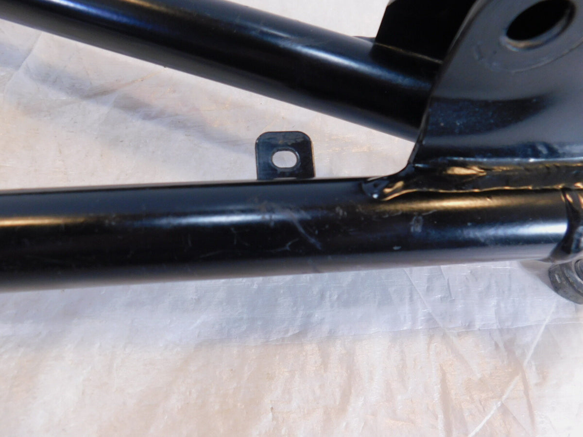 Can-Am Spyder GS RS Roadster 990 SE5 SM5 Lower Left Suspension Control Arm - C3 Cycle