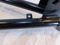 Can-Am Spyder GS RS Roadster 990 SE5 SM5 Lower Left Suspension Control Arm - C3 Cycle