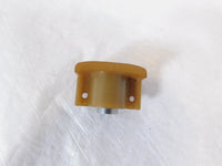 Harley Davidson Touring Softail Dyna Engine Hydraulic Cam Chain Tensioner Guide - C3 Cycle
