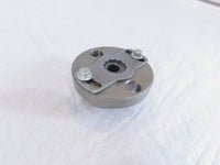 Indian Chief Chieftain Roadmaster & Springfield Primary Drive Gear Cold Adaptor