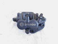 2001 2002 2003 2004 2005 BMW F650CS Brembo Front Wheel Disc Brake Caliper - C3 Cycle