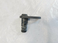 1987-1999 Kawasaki Vulcan 88 VN1500A Rear Brake Pedal Linkage Shaft Rod Lever - C3 Cycle