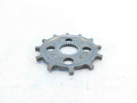 Honda VFR800 Interceptor 800 Timing Timer Ignition Starter Pulse Pulsar Rotor - C3 Cycle