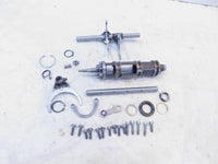 BMW R1200GS R1200R R1200RT R1250RT Transmission Gear Change Shifter Forks & Drum - C3 Cycle