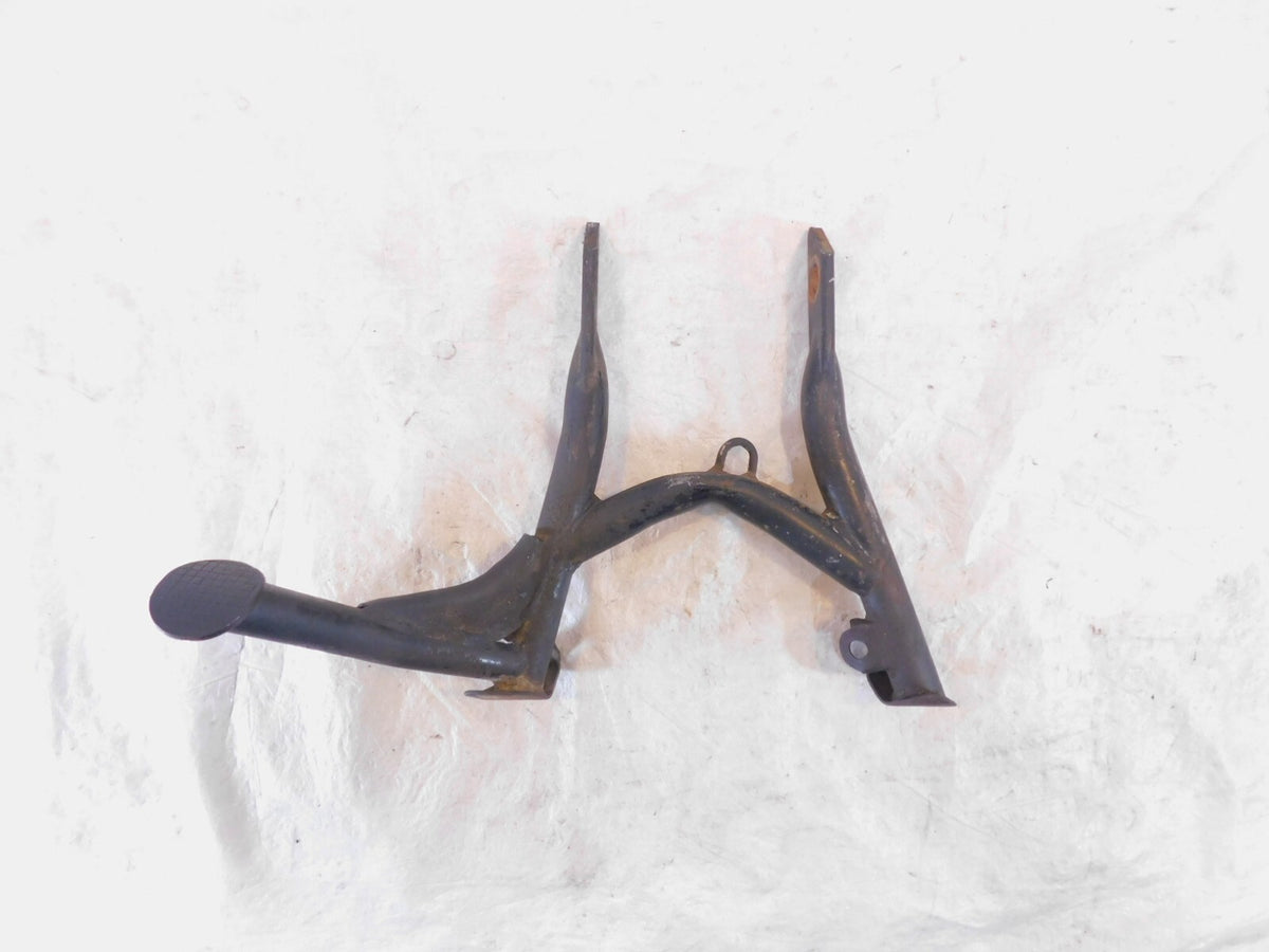 84-99 Yamaha Virago 700 750 1000 1100 XV700 XV750 XV1100 Main Stand Centerstand - C3 Cycle