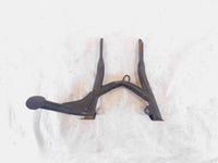 84-99 Yamaha Virago 700 750 1000 1100 XV700 XV750 XV1100 Main Stand Centerstand - C3 Cycle
