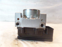 2012-2015 Triumph Speed Triple 1050 R Wet ABS Modulator Brake Pump - T2024104 - C3 Cycle