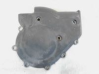 1986-1996 BMW K75 K75S K75RT Engine Motor Cooling Water Pump Cover - 11511460503 - C3 Cycle