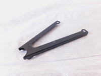 1988-2000 Honda Goldwing 1500 GL1500 Air Duct Support Plate Mount Bracket - C3 Cycle