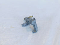 Kawasaki Vulcan VN1600 Classic Nomad Throttle Body Fuel Injector Pipe Rail - C3 Cycle