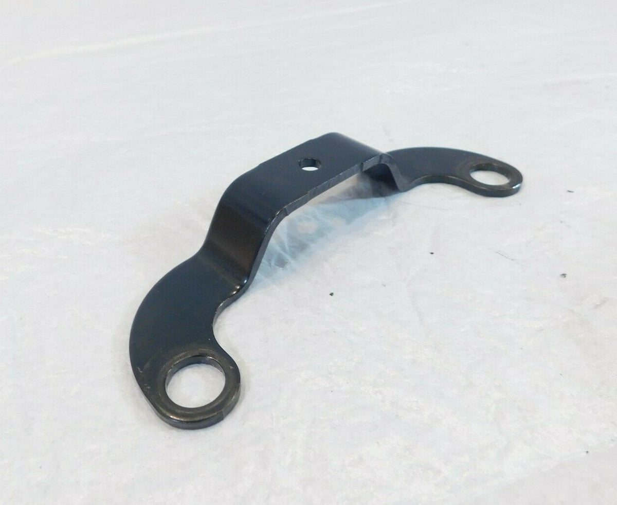 Harley Davidson Sportster 1200 883 Throttle Body Induction Module Bracket Mount - C3 Cycle