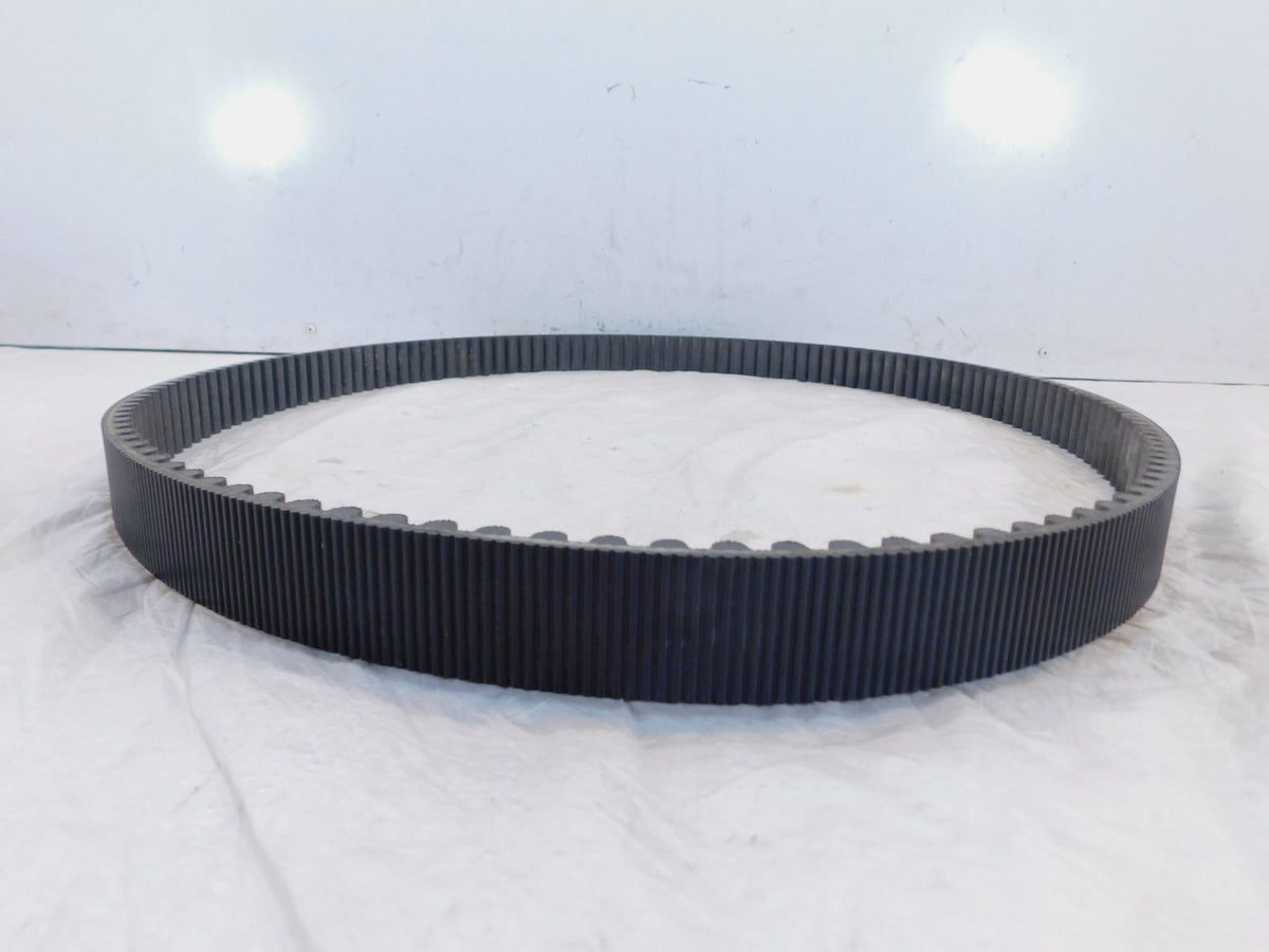 Victory V92 Sport Standard Deluxe & Classic Cruiser Rear Wheel Drive Belt - C3 Cycle