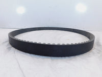 Victory V92 Sport Standard Deluxe & Classic Cruiser Rear Wheel Drive Belt - C3 Cycle