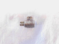 BMW Airhead R100 R60 R75 R90 R80 R100RT Engine Ignition Sensor Switch Condenser - C3 Cycle
