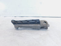 Honda CBR600 CBR1100XX Blackbird VFR800 Interceptor Right Front Footrest Footpeg - C3 Cycle