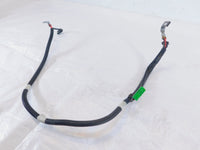 2007-2011 Suzuki AN400 Burgman 400 Positive Battery Starter Cable Lead Wire (+) - C3 Cycle