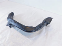 2001-2005 Honda GL1800 Goldwing 1800 Right Fairing Air Intake Duct Tube Pipe - C3 Cycle