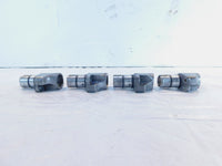 1986-1990 Harley Davidson XLH Sportster 883 & 1200 Tappet Lifter Block Guide Set