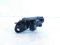 Suzuki GSXR600 GSXR750 SV650S TL1000R Front Wheel Brake Master Cylinder - parts - C3 Cycle
