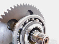 BMW K1200GT K1200RS K1200 GT RS Engine Motor Output Out Put Shaft Absorb Gear - C3 Cycle
