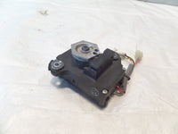 Kawasaki Ninja 1000 & ZX-6R ZX-6RR & ZX-10R Exhaust Servo Motor Actuator Relay - C3 Cycle