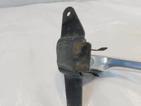 BMW R1150RT & R1100RT Rear Mainstand Stand Lift Handle Grab Bar - 46512330429 - C3 Cycle