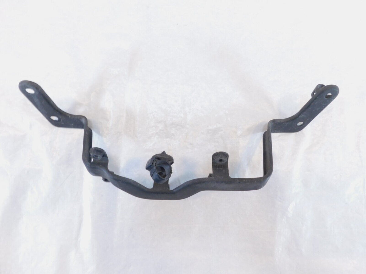 2001-2006 Honda GL1800 Goldwing 1800 Left & Right Ignition Coil Mount Bracket - C3 Cycle