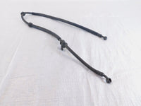 1999-2016 Honda CMX250 CMX250C Rebel 250 Front Master Cylinder Brake Hose Line - C3 Cycle