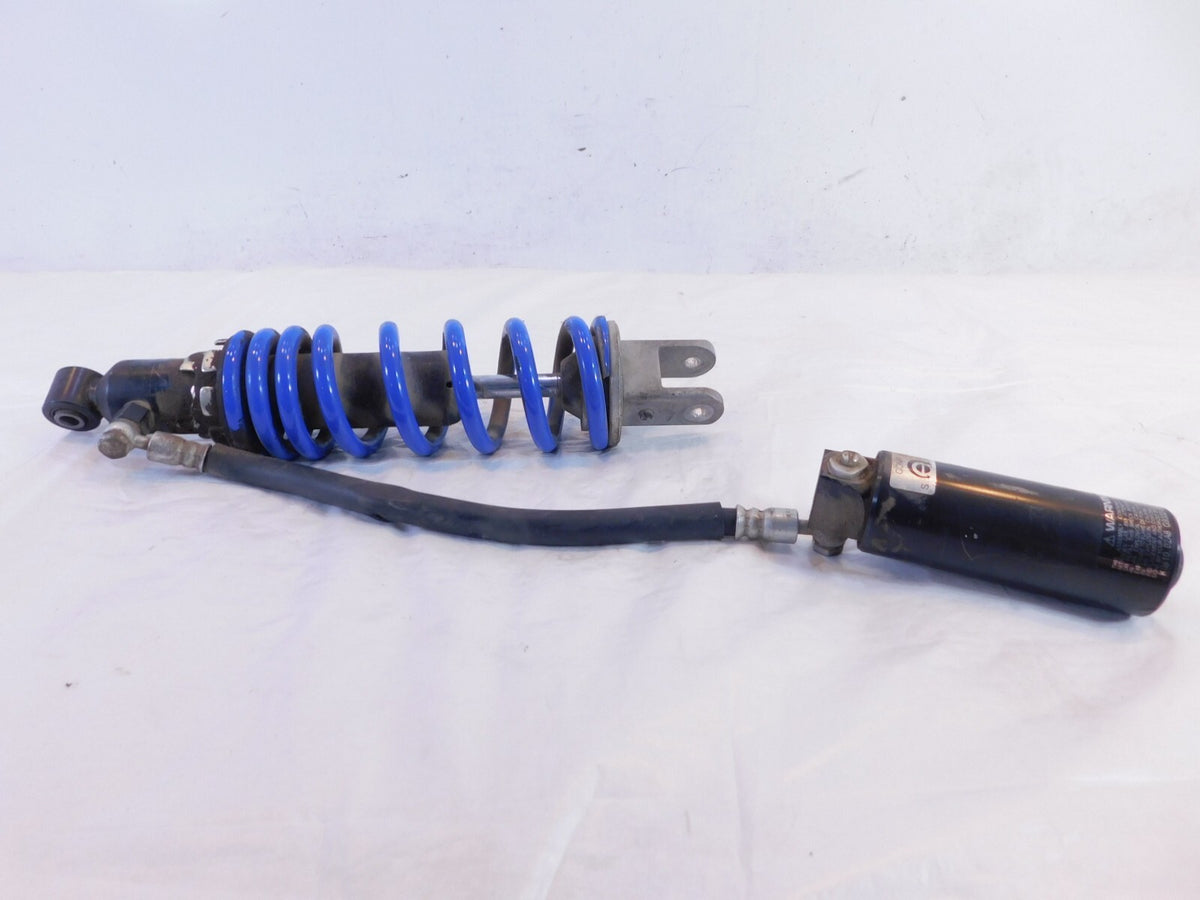 Buell Firebolt XB XB9 XB12 & Lightning XB9S XB12S Rear Wheel Mono Shock Absorber - C3 Cycle
