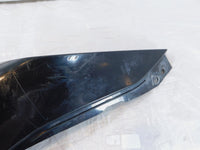 2022 22 Can-Am Ryker 600 900 STD Rally Black Front Right Side Cover Cowl Fairing - C3 Cycle