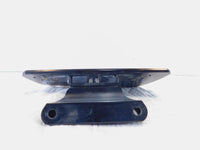 Victory Cross Roads Country Vision Left Floorboard Footboard Footrest & Bracket - C3 Cycle