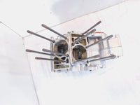 04-06 Honda VT750 VT750C Shadow Aero 750 Right/Left Engine Motor Block Crankcase - C3 Cycle