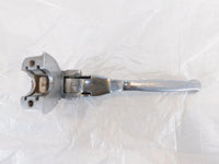 Harley Shovelhead & Evo Touring Electra Glide Softail & FXR Clutch Lever Bracket - C3 Cycle