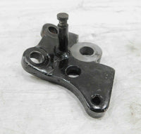 Kawasaki ZX-6R ZX-9R ZZR600 OEM Kickstand Side Kick Stand Sidestand Bracket Stay - C3 Cycle