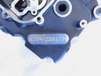 Harley Sportster S 1250 RH1250S Nightster 975 Left Engine Motor Crankcase Block