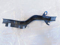 2008-2010 Buell 1125 1125R Front Wire Wiring Harness Mount Bracket Cover Clip - C3 Cycle