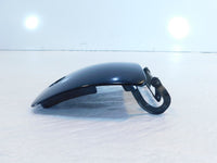 Honda ST1100 ST1100A ST1100P 1100 Fuel Gas Petrol Tank Cover Shelter Hinge & Lid