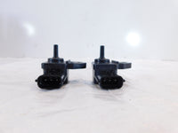 Kawasaki Ninja ZX-6R 10R 14R 650R Vulcan 900 1500 Mass Air Flow Pressure Sensors - C3 Cycle