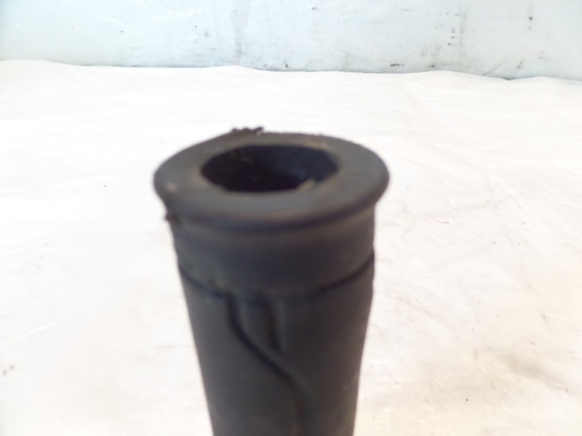 Honda CBR250R CBR300R CBR500R GROM125 Left Handlebar Handle Bar Rubber Grip Tube - C3 Cycle