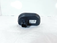 Indian Chieftain & Roadmaster Classic Limited & Elite GPS Antenna Receiver - C3 Cycle