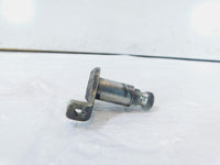 Kawasaki Ninja 1000 1000R ZX1000 Rear Foot Brake Pedal Lever Pivot Shaft Arm