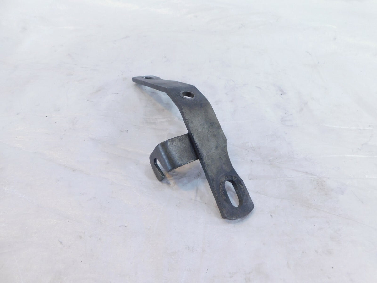 1990 Harley Davidson Electra Glide Ultra Classic Top Engine Motor Mount Bracket - C3 Cycle